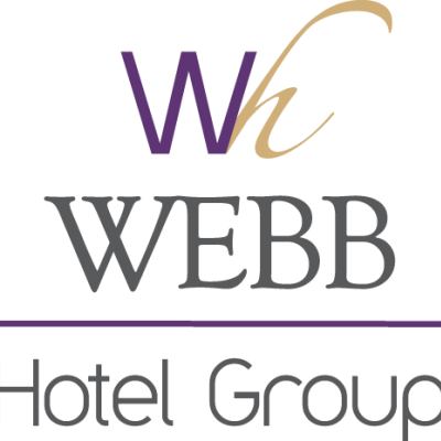 WebbHotelGroup Stacked CMYK