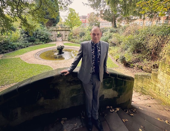 Michael Andrews for website v2
