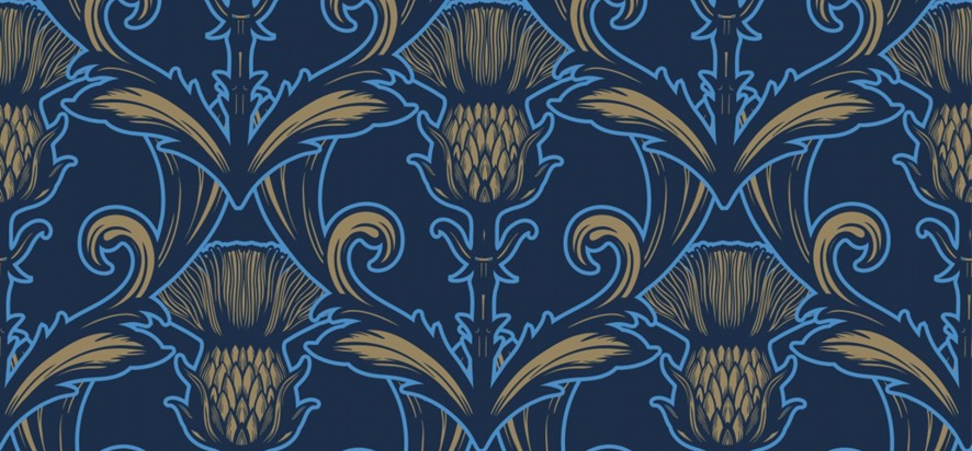 Burns Night background small
