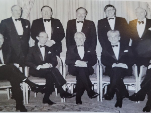 Best Western Board 1980 20220201 131628 01