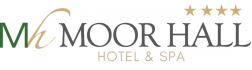 Moor Hall Hotel & Spa