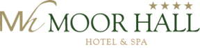 Moor Hall Hotel & Spa