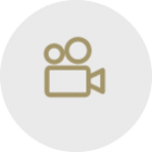Video Gallery