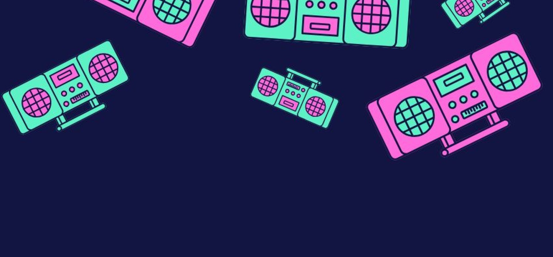 80’s Bottomless Prosecco Afternoon Tea 