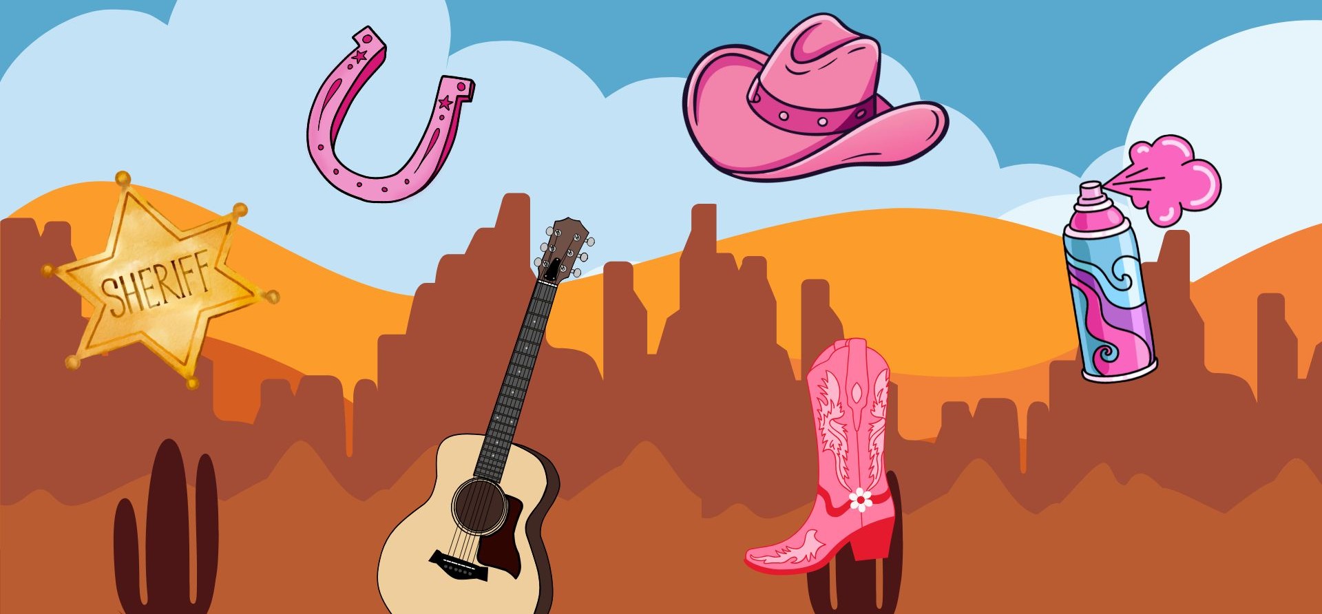 Dolly Parton Tribute Evening