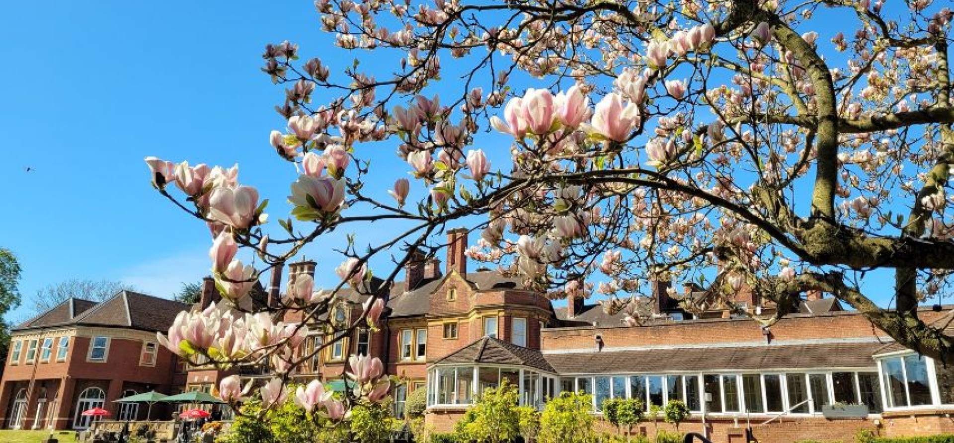 Stay Longer, Save More This Summer