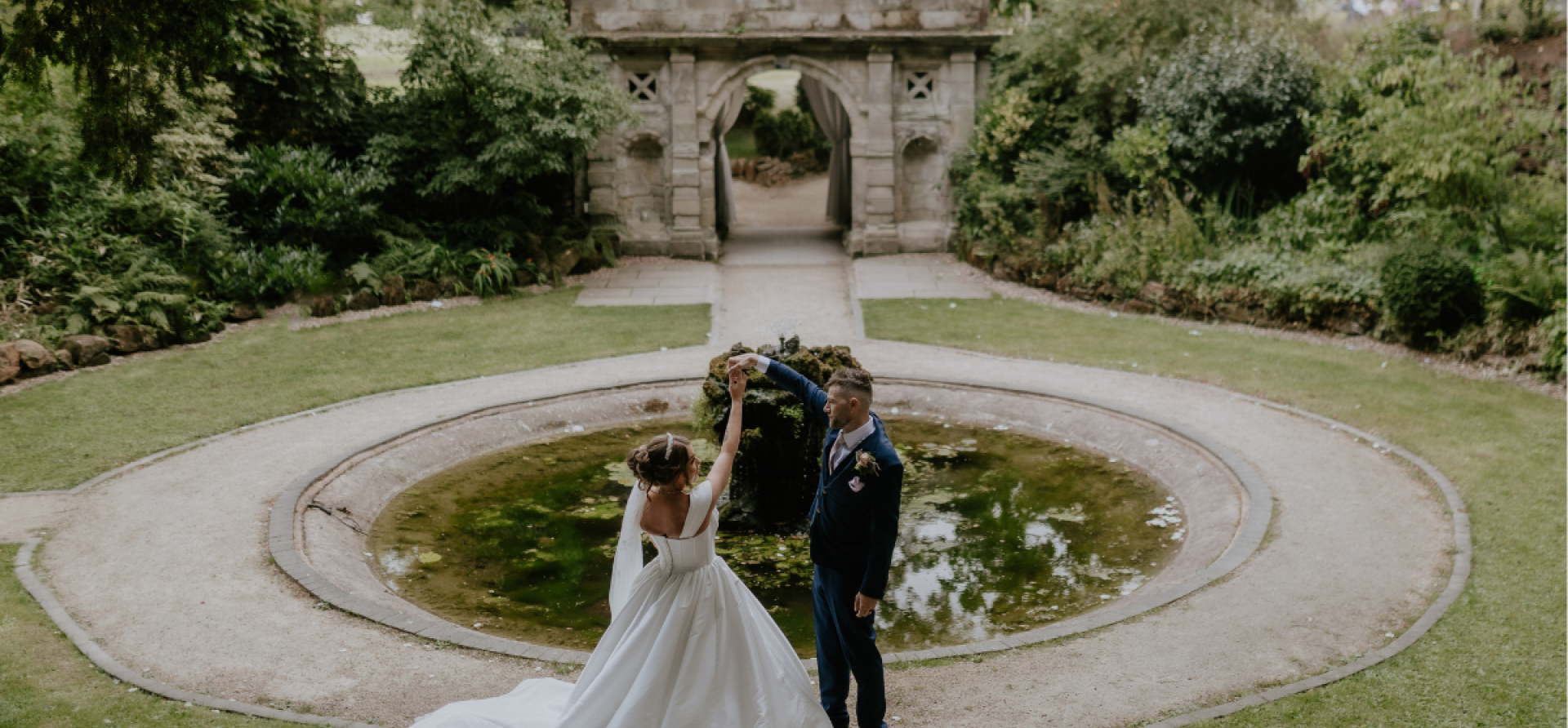 Last Minute Availablity