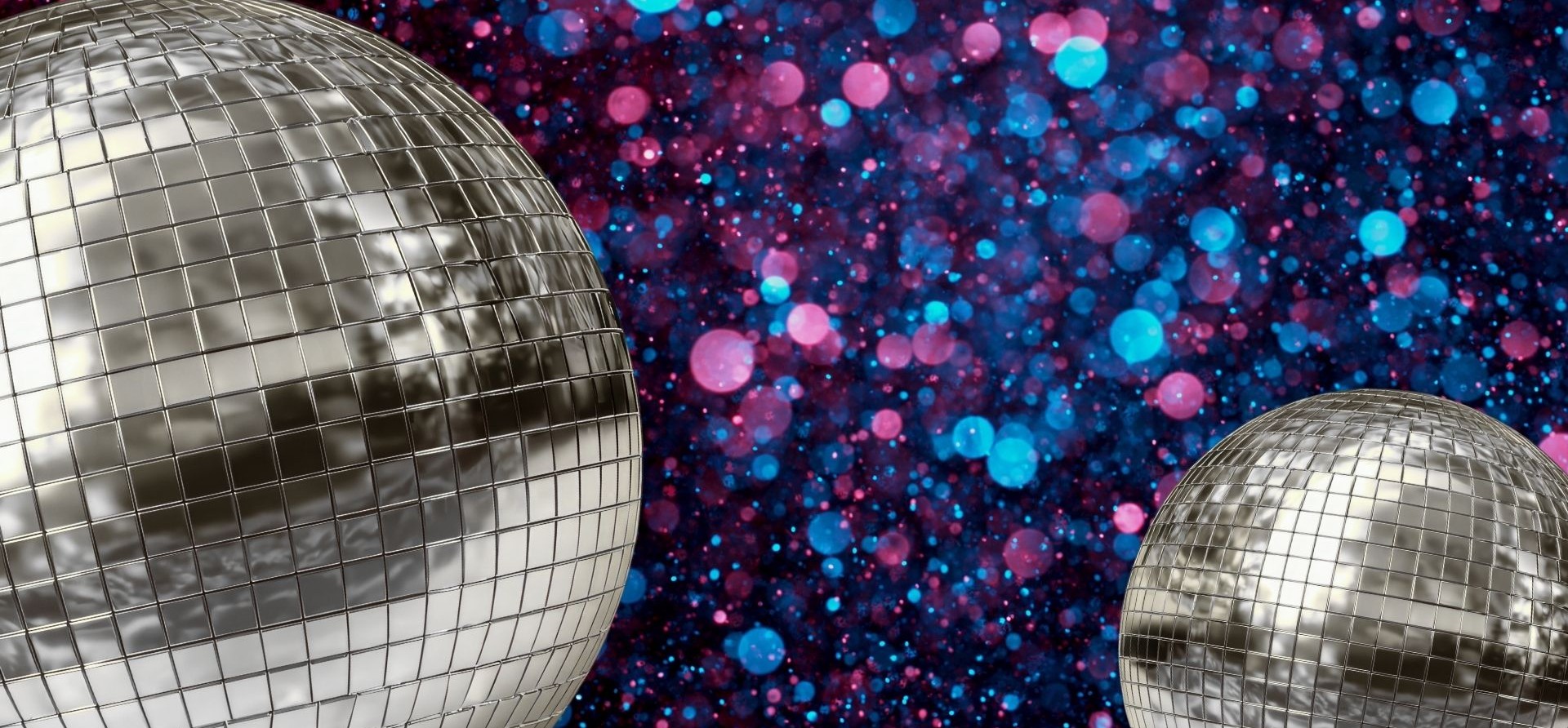 Live Band Christmas Party Night - W!RED