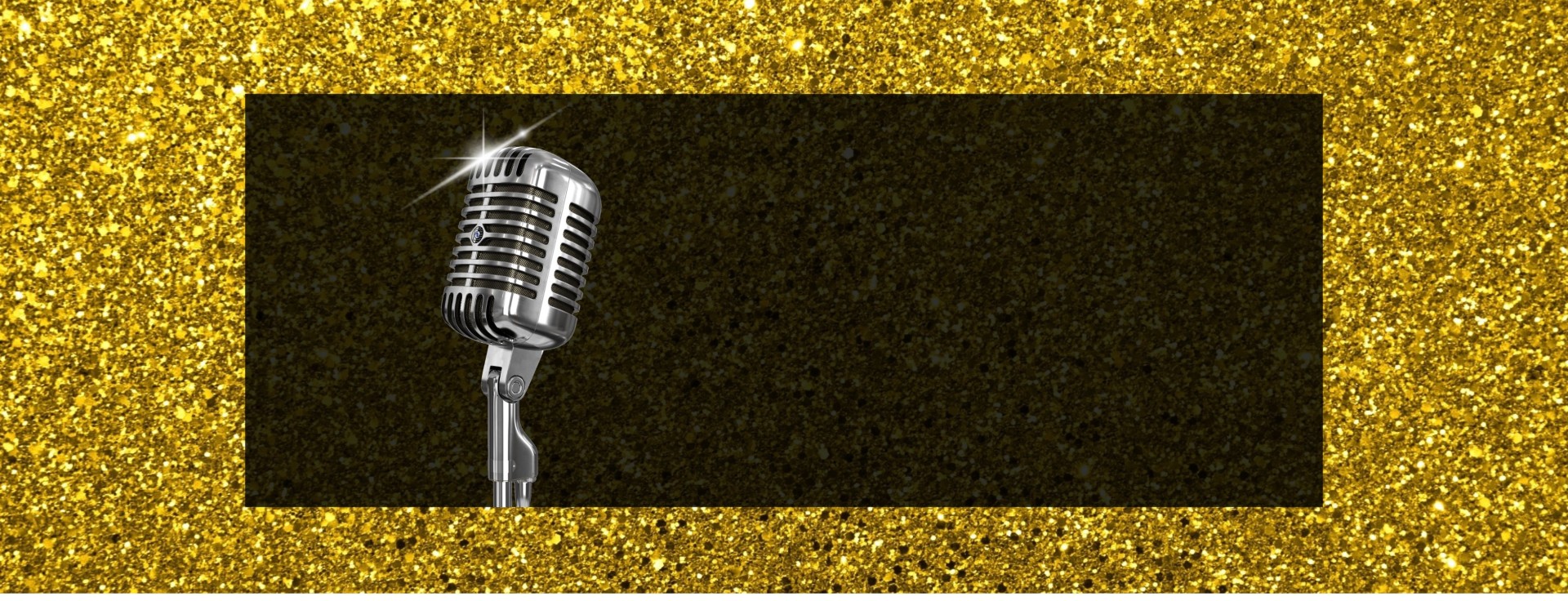 Motown Tribute Evening