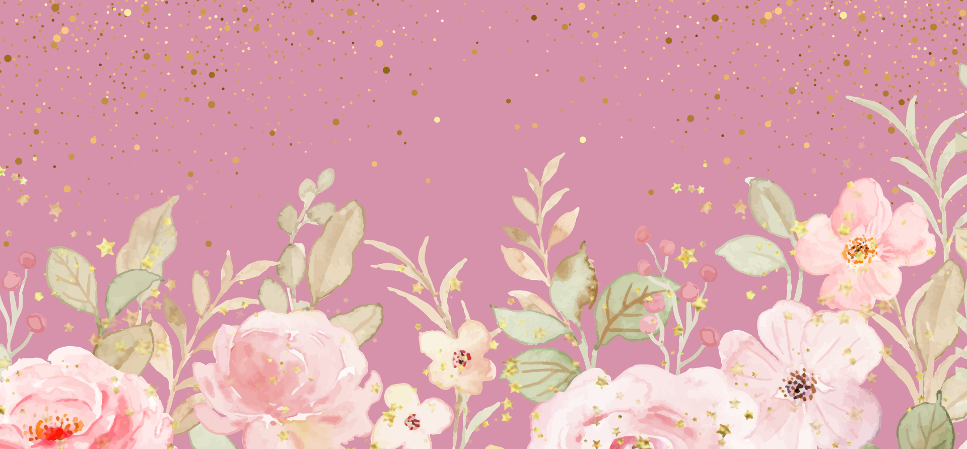 Princess Afternoon Tea