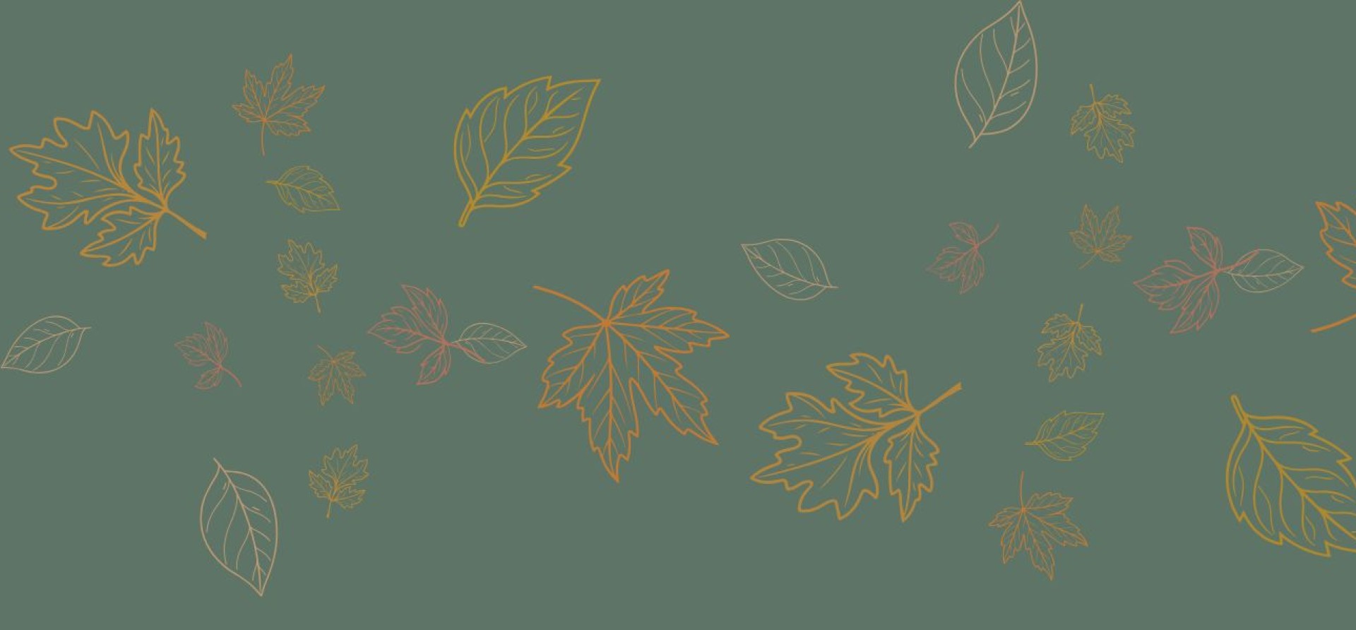 Autumn Equinox Retreat