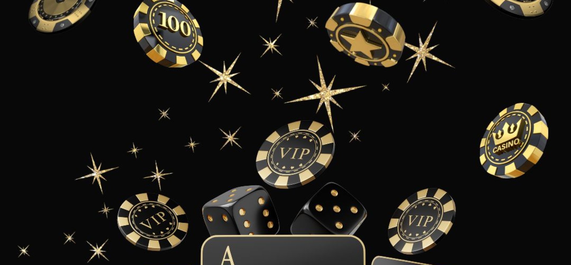 Christmas in Vegas Party Night 