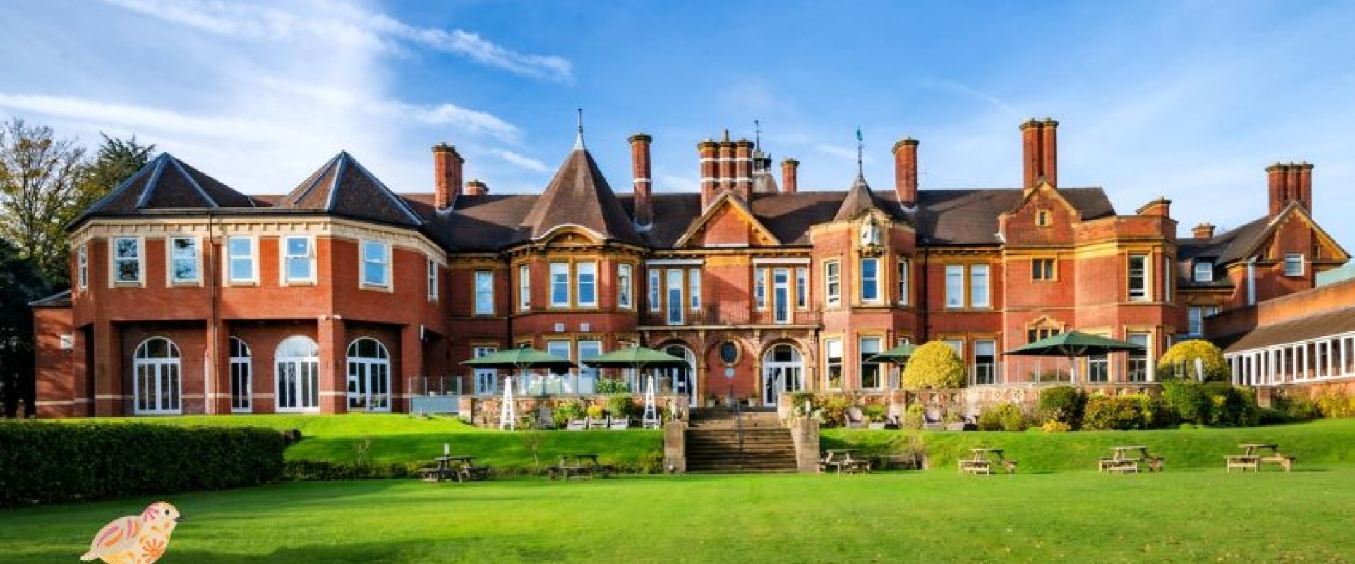 EarlyBird Rates