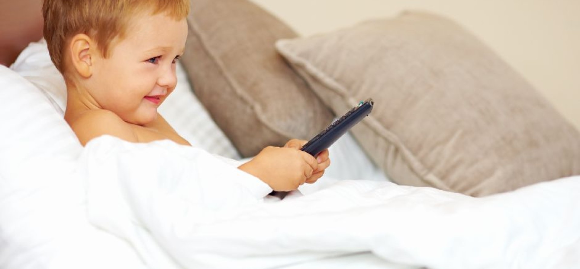 Kids Stay & Eat Free Half-Term Escape