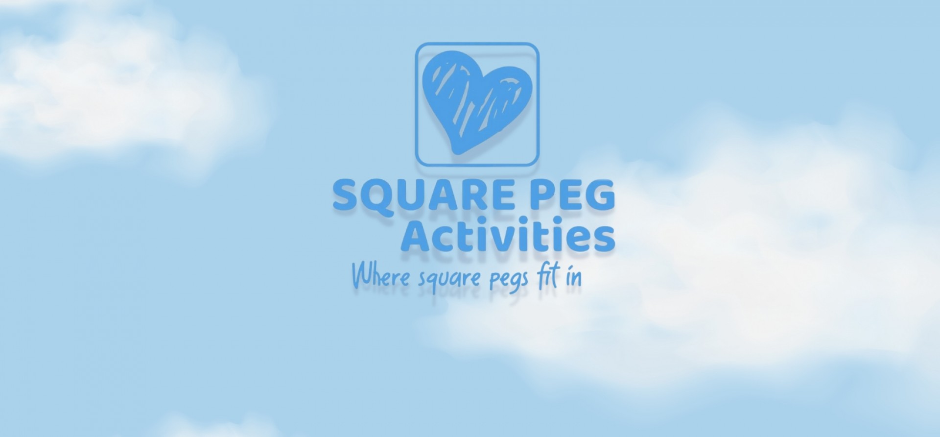 Square Peg blog cover 1