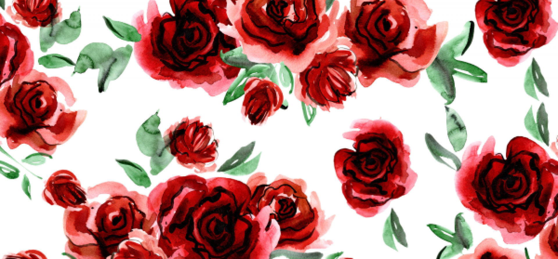 Valentines Website Panel